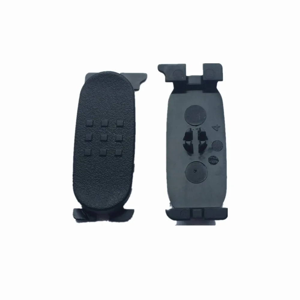 

1pcs Original Launch Key Button PTT For Motorola XTS2500I Portable Radio Walkie Talkie Accessories