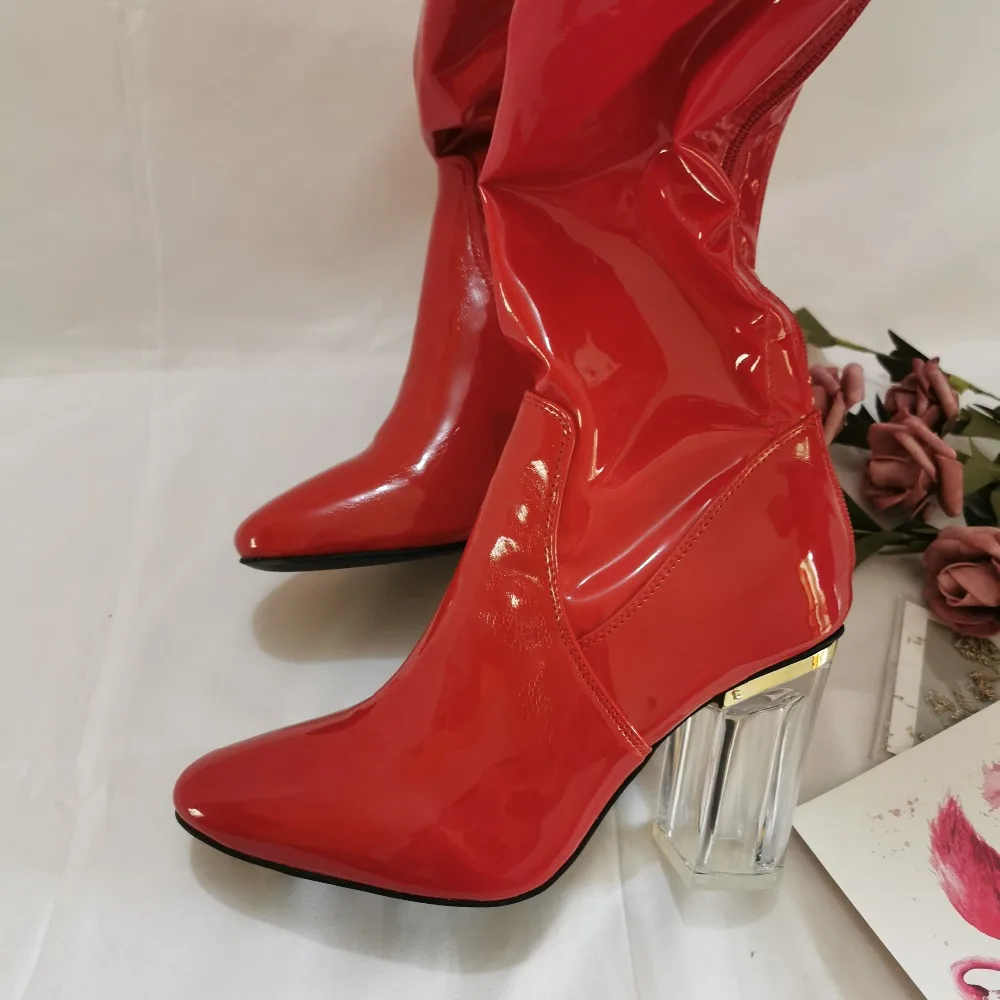 QQ图片20191123104515