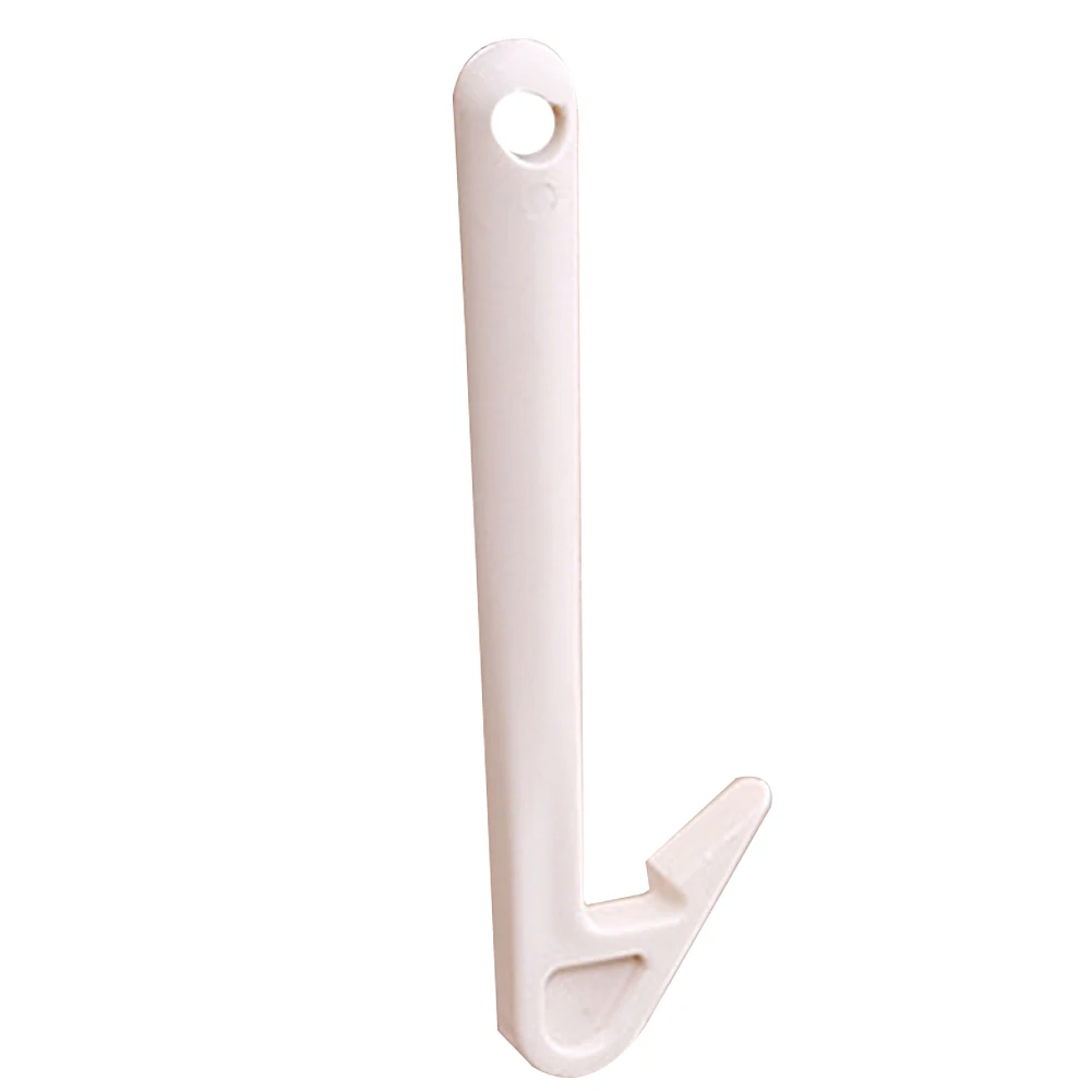 Can Opener Ring Pulling Jar Can Opener Non-slip Grip Kitchen Bar Lid Opener Helper Bottle Opener Beer Fridge Openers Tools