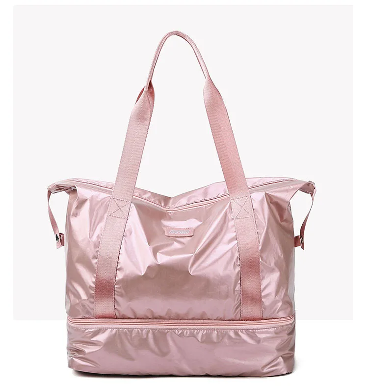 10870193138_1392733953