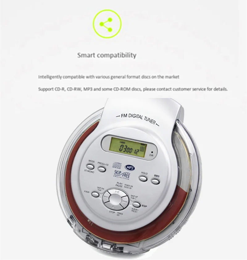 3913383297_759492865