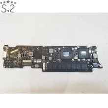 Материнская плата A1370 для Macbook Air 11 &quot логическая 2010 года 1 4 ГГц 2