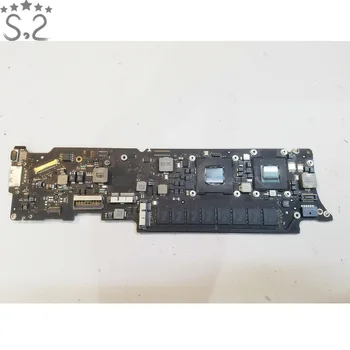 

A1370 Motherboard For Macbook Air 11" Logic board 2010Year 1.4ghz 2gb 820-2796-A