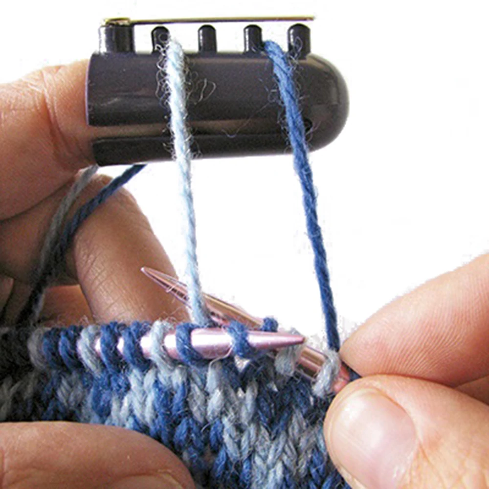 8a9ae1c16ed8df4f016eeec56b11194d