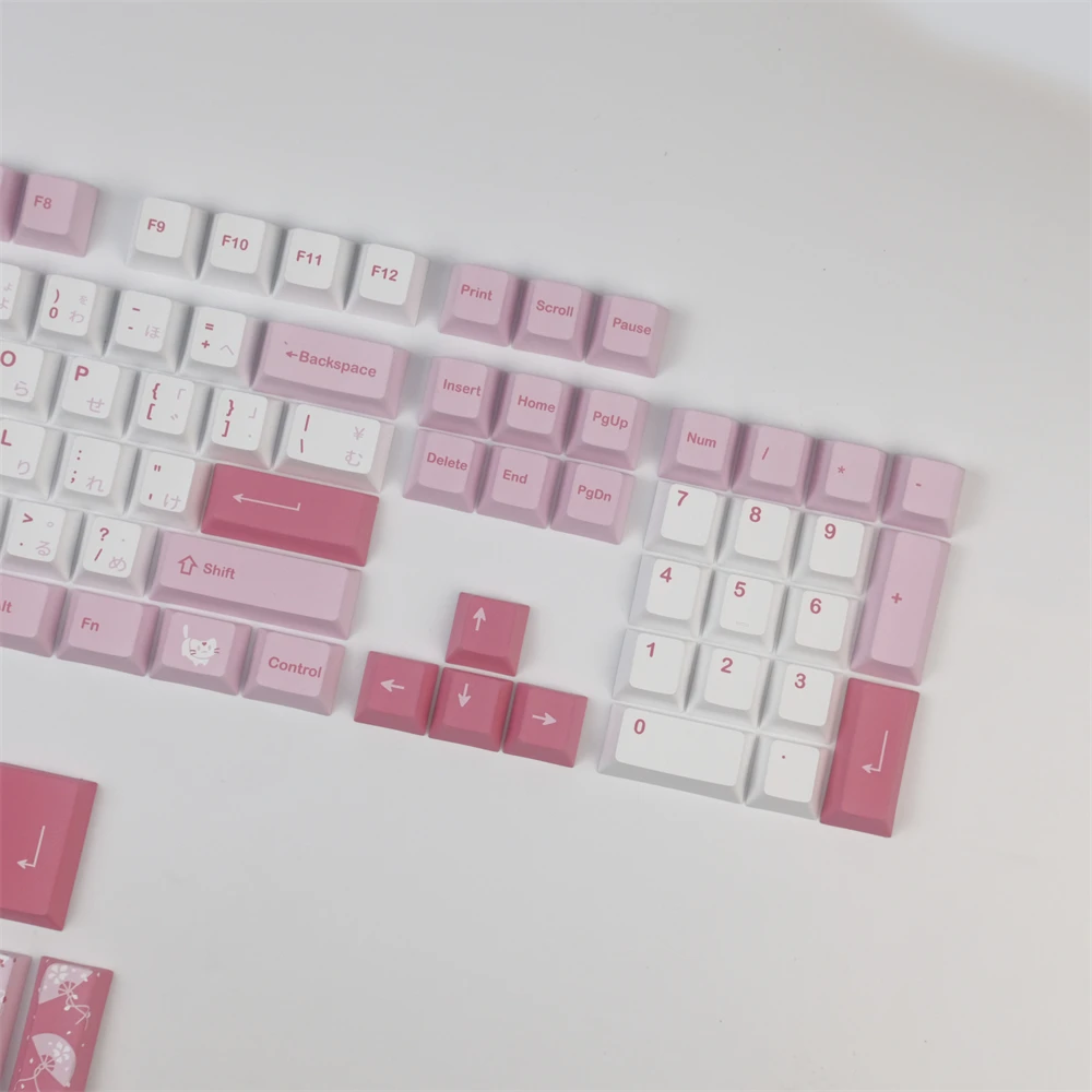 Computador e Escritório