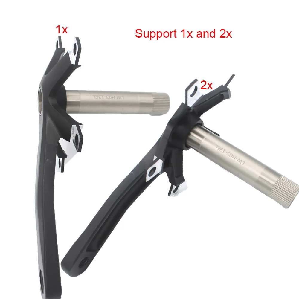 H9df583616dd34fae9e51851c37bb7