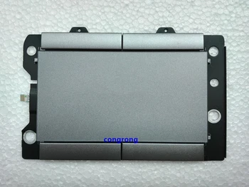 

797437-001 For HP 840 G1 G2 Laptop Touchpad Mouse Button Board 6037B0098001