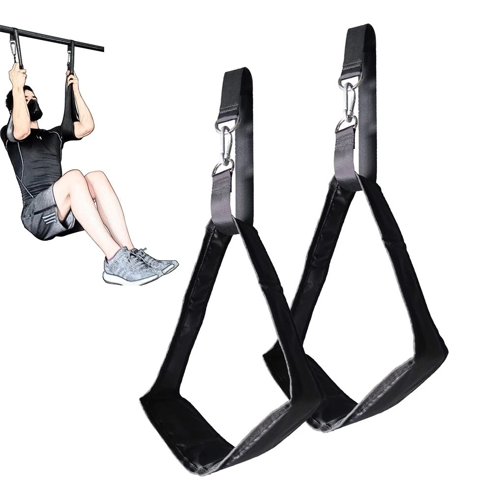 pull up exercise equipment