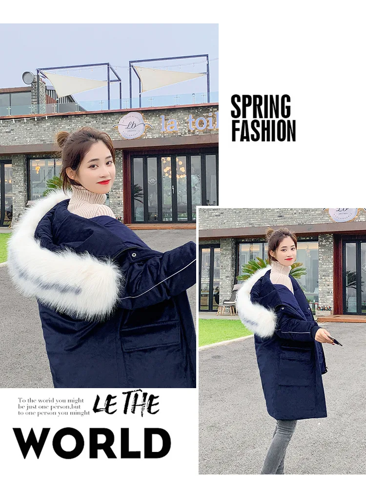  pleuche cotton1_10.jpg