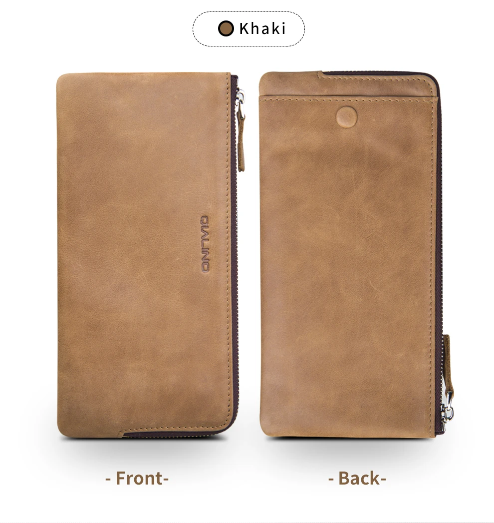 油蜡皮多功能手包翻译_23