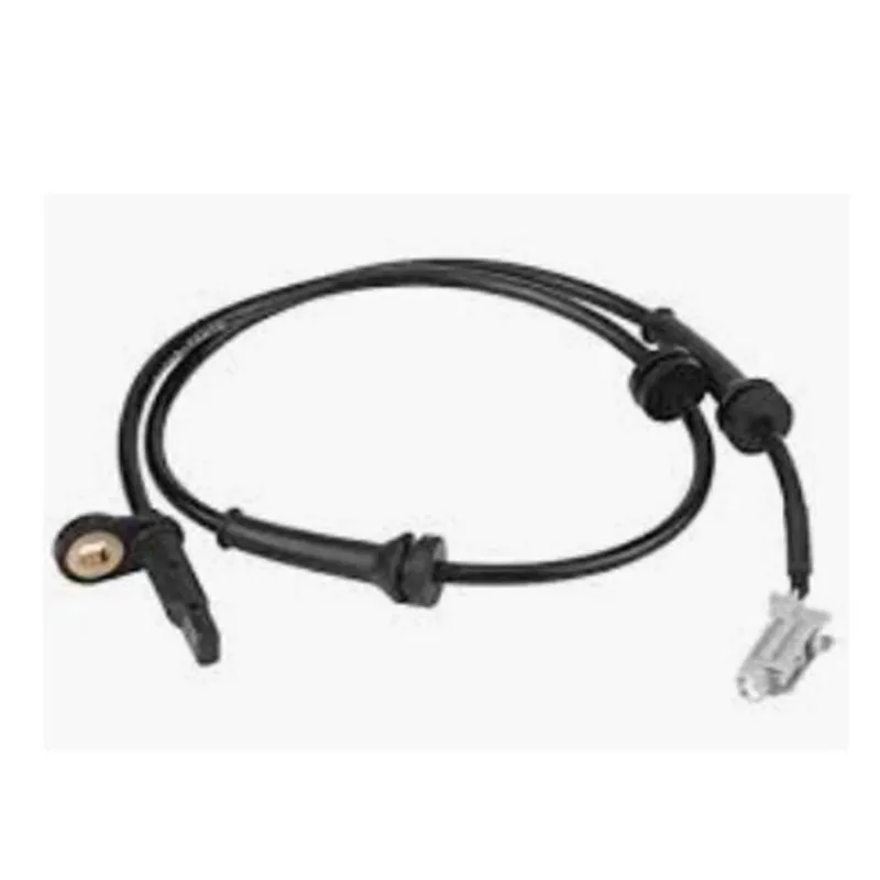 

Датчик скорости колеса ABS для Rogue X-TRAIL 2.5L 2008-2012 47910-1DA1A 47910-JG000