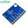 GY-85 BMP085 Sensor Modules 9 Axis Sensor Module (ITG3205 +ADXL345 + HMC5883L) ,6DOF 9DOF IMU Sensor Dropshipping ► Photo 2/2