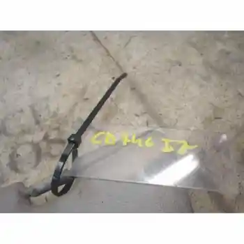 

PARASOL LEFT MERCEDES VITO COMBI 06.2003-> 111 CDI Compact (639.701) [14386099]