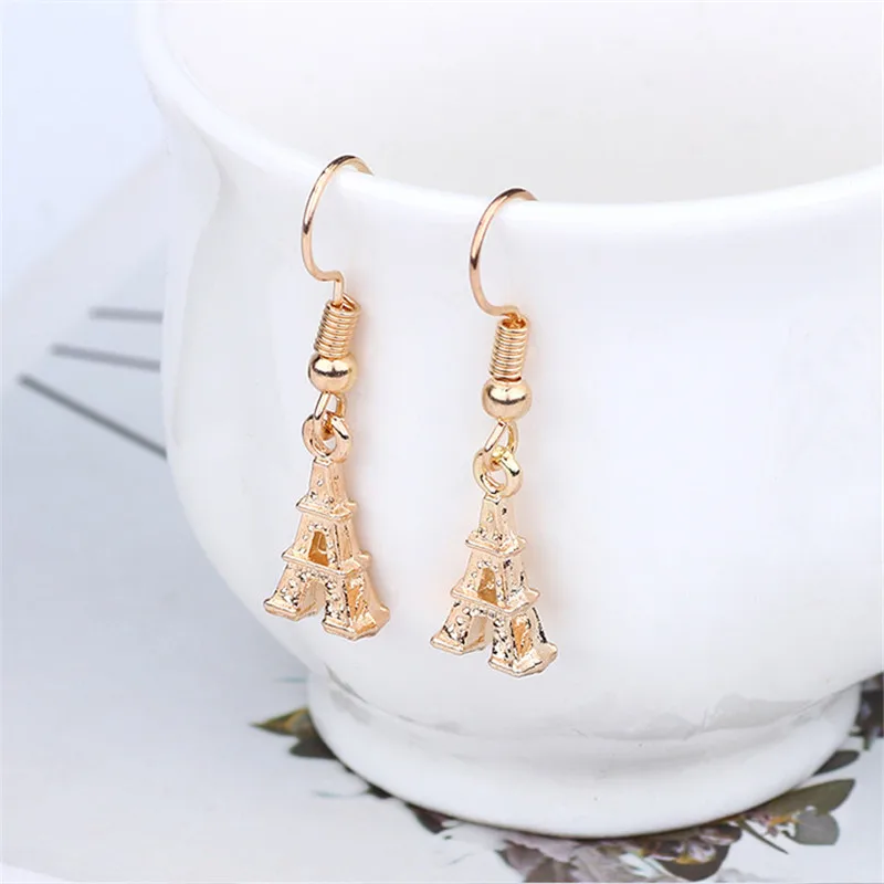 7959806744_679221165