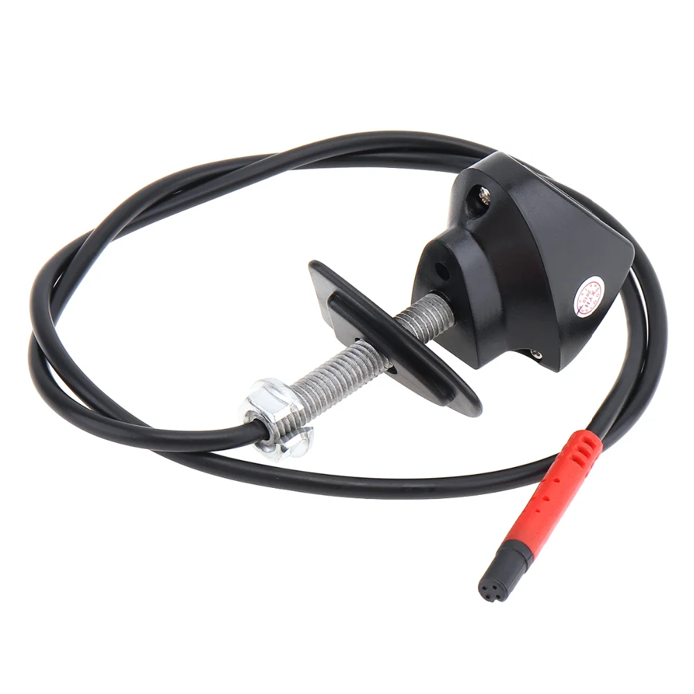 22333-description-7-l0