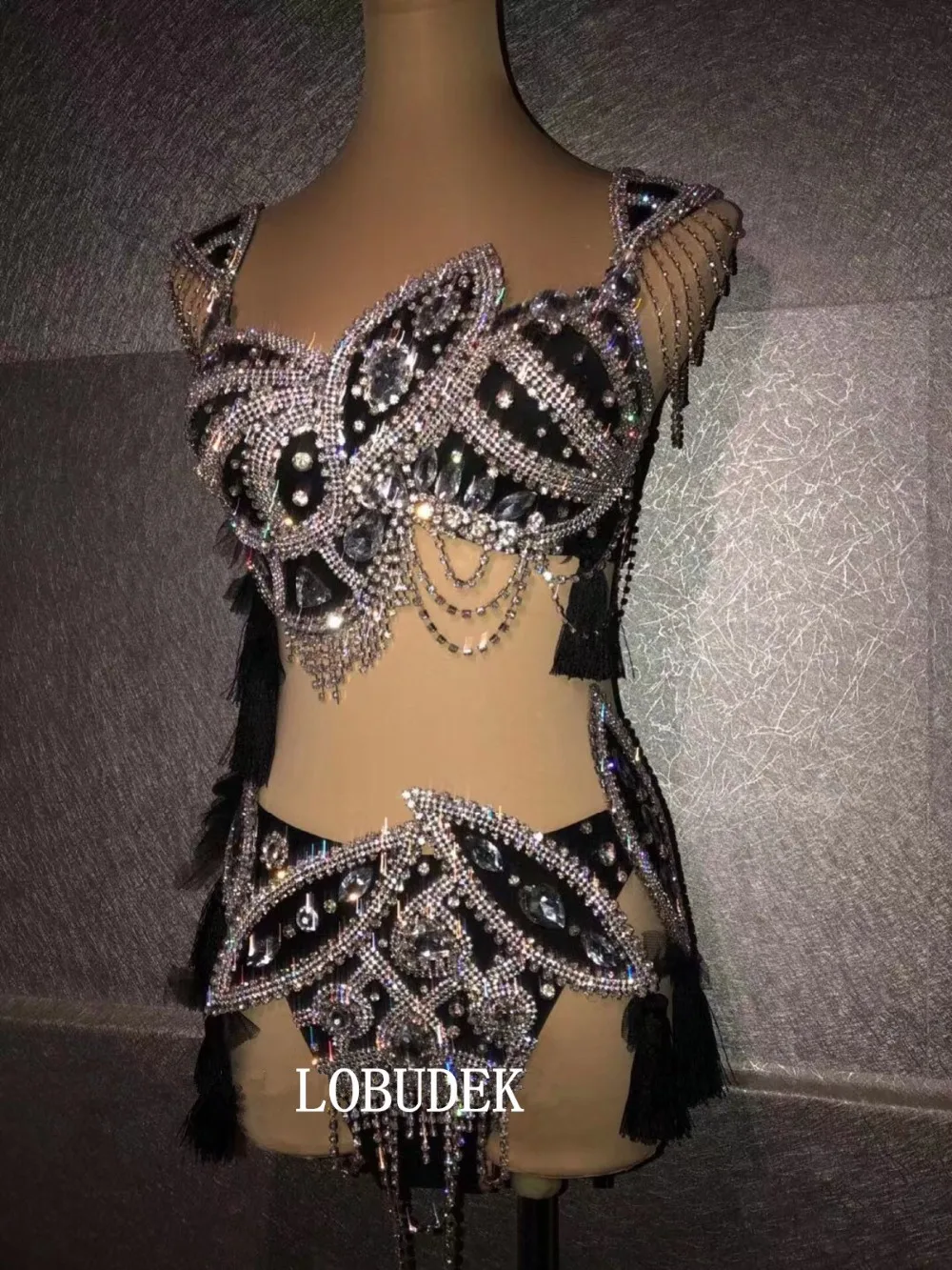 O1CN01cQQj872GM39ln9Jhh_!!576859000