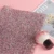 6 Цветов Алмазный Декор Nail Art Настольный Коврик 40*24 см Складной Моющийся Ручной Подлокотник Pad Nail Salon Practice Подушка Маникюрные Инструменты