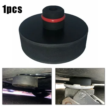 

Adapter.equipment Jack pad For Tesla Model 3 S X Quick Removal Car Auto