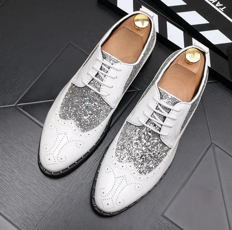 QQ截图20191023134641