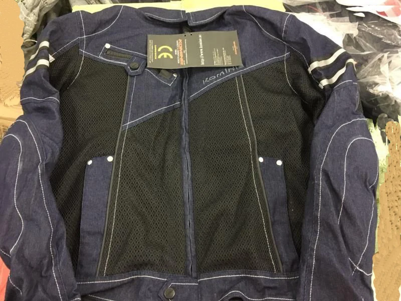 TB2QXvnv8smBKNjSZFsXXaXSVXa_!!3268009724