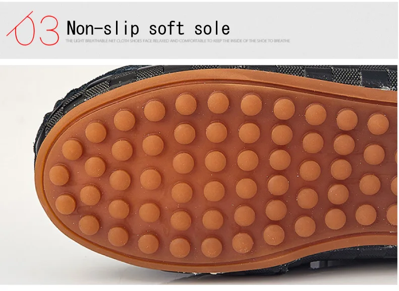 2020 Spring Genuine Leather Kids Shoes for Boys Mocassins Fashion Soft Children Shoes For Boy Casual Flat Slip On Loafers (6)