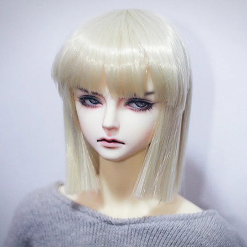 O1CN01LmXWmm1obnZRVMFw8_!!2361625244