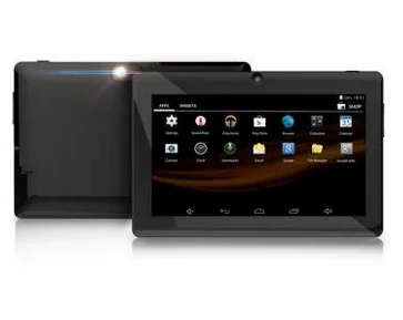 Witblue сенсорный экран для " Старк паз 7W-L Crni планшет Сенсорная панель дигитайзер стекло сенсор Замена