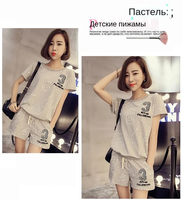 TB2U4cNsd0opuFjSZFxXXaDNVXa_!!