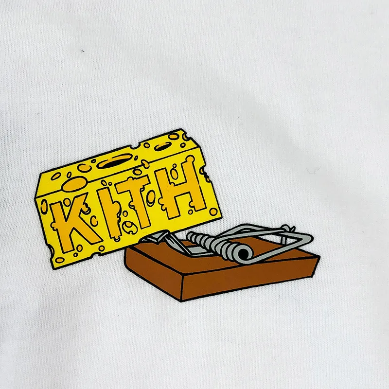 O1CN01Ro0uga2Bg8Q14WFdV_!!742618367_副本