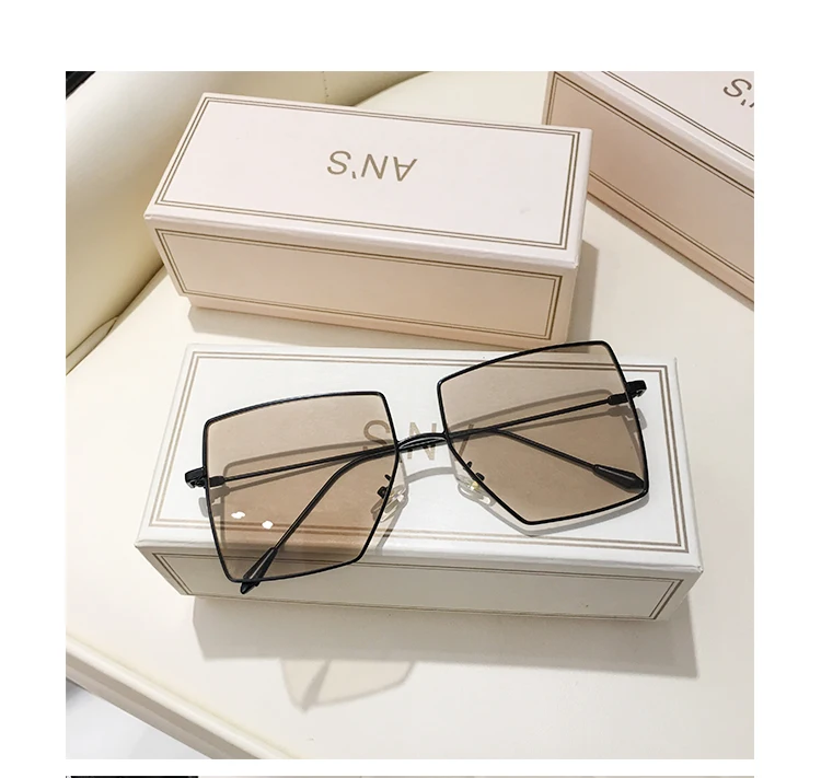 O1CN01VKaZUO1EKYWLyO15d_!!685960333