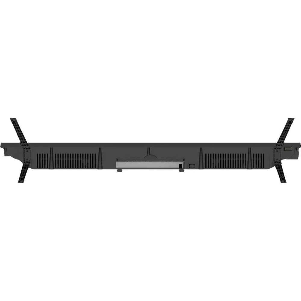 Телевизор IRBIS 32S31HA306B, 32", 1366x768, 16:9, Analog(PAL/SECAM), Black