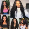Lace Wigs