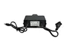 12V 2A Waterproof Power Supply AC/DC Adapter for CCTV Security Camera ► Photo 2/3
