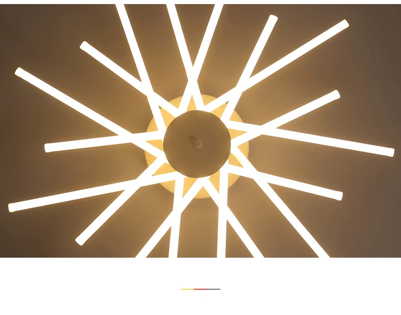 TB2GIeupbsTMeJjy1zbXXchlVXa_!!1778112547