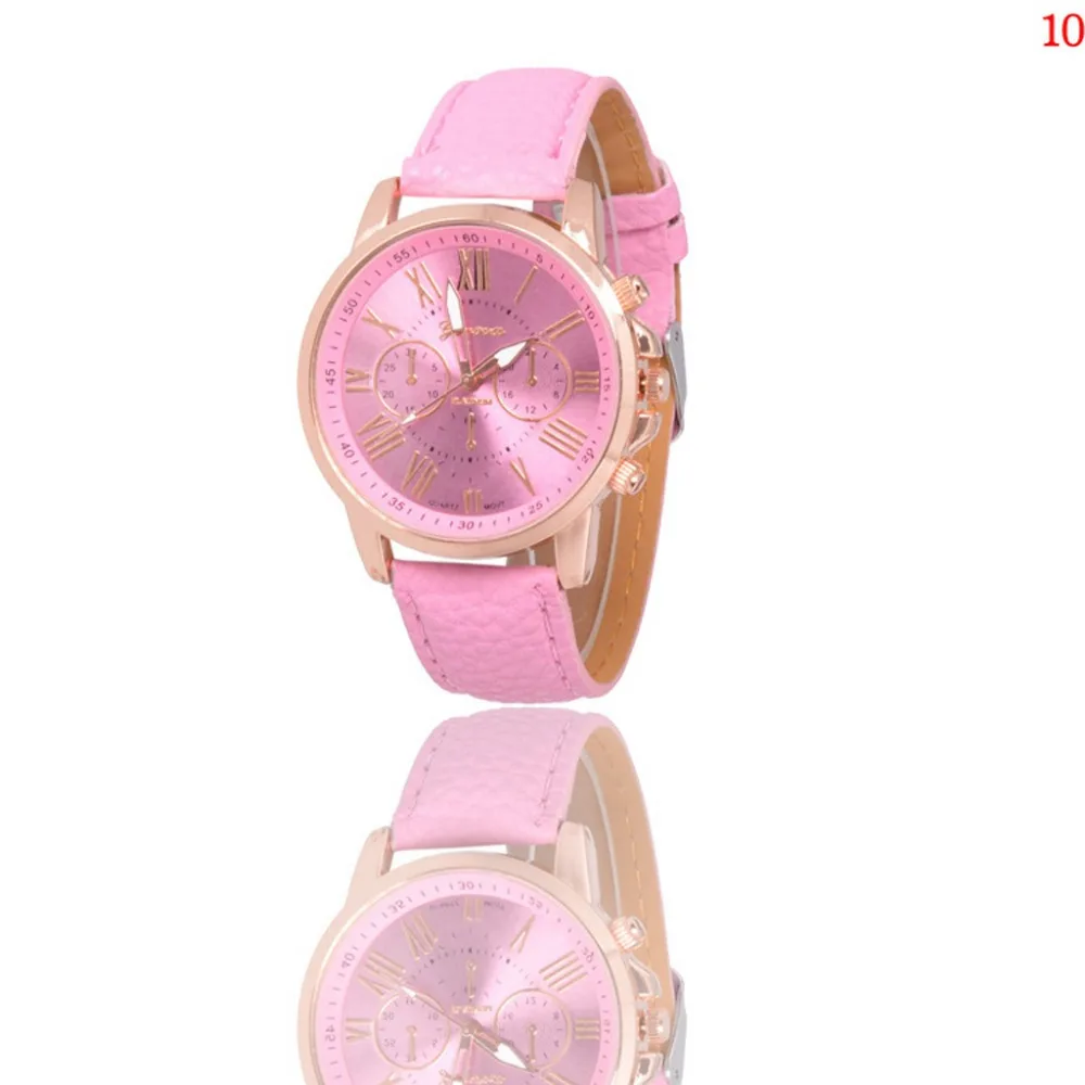 075032301PK_1204340787131665862