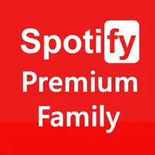 1 год гарантии Личная подписка Spotify Premium для семьи работа на ПК Смарт ТВ приставки Android IOS планшеты ПК