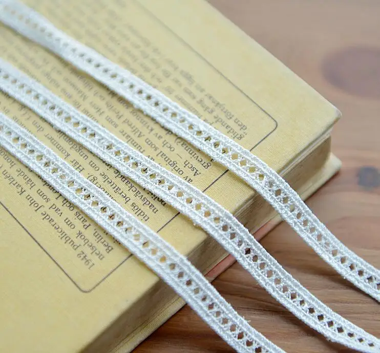 QQ截图20191010160425