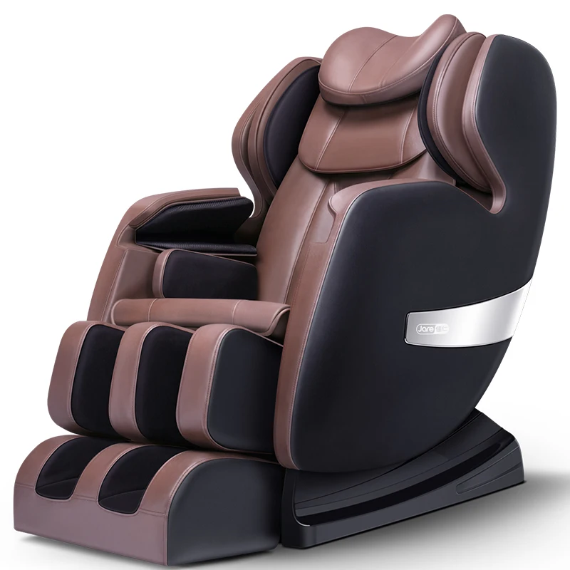 

Armchair Salon Physiotherapy Equipment Roller Health Massage Chair