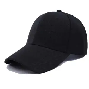 Las mejores ofertas en Gorras de lana negra para hombre