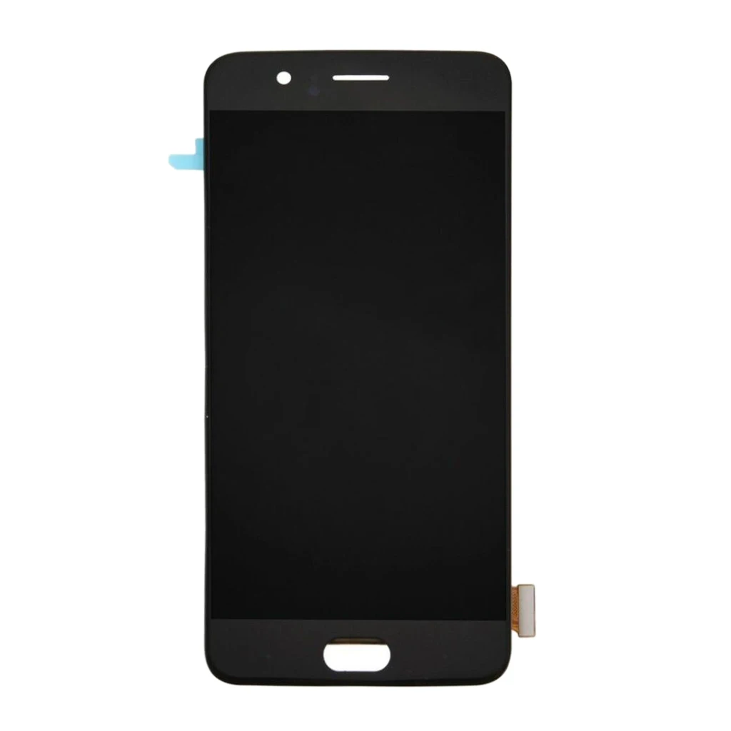 

5.5in LCD Touch Screen Digitizer Replacement Assembly For Oneplus 5 1+ Five