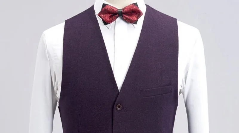 conew_8547660093_600108867_conew1