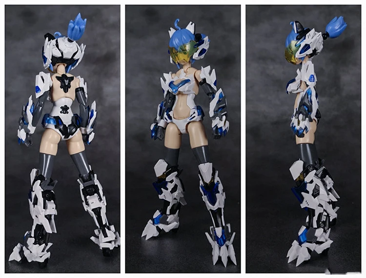 005TGNbAgy1gadz3wlm2vj30ly0goax6