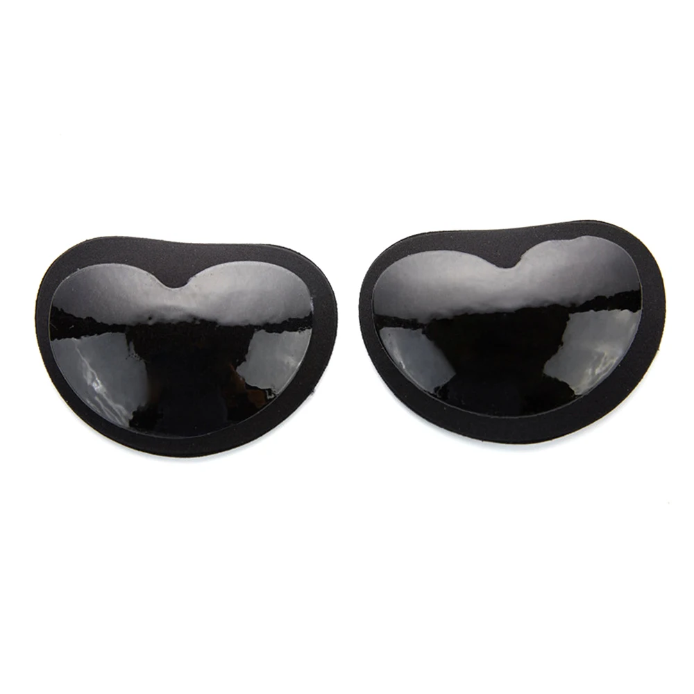 HTB1vgUFSXXXXXcYXpXXq6xXFXXXI