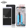 Mobile Phone Parts
