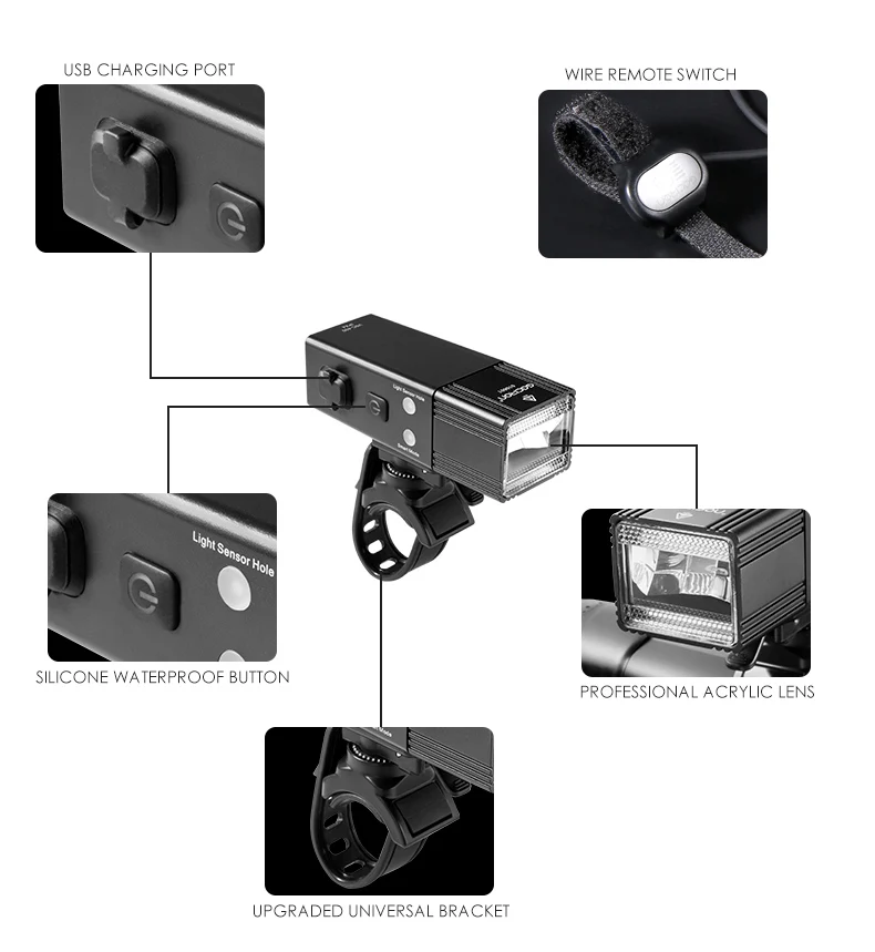 未标题-2-拷贝_12