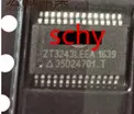 2 шт. ZT3243LFEY ZT3243 TSSOP28 | Обустройство дома