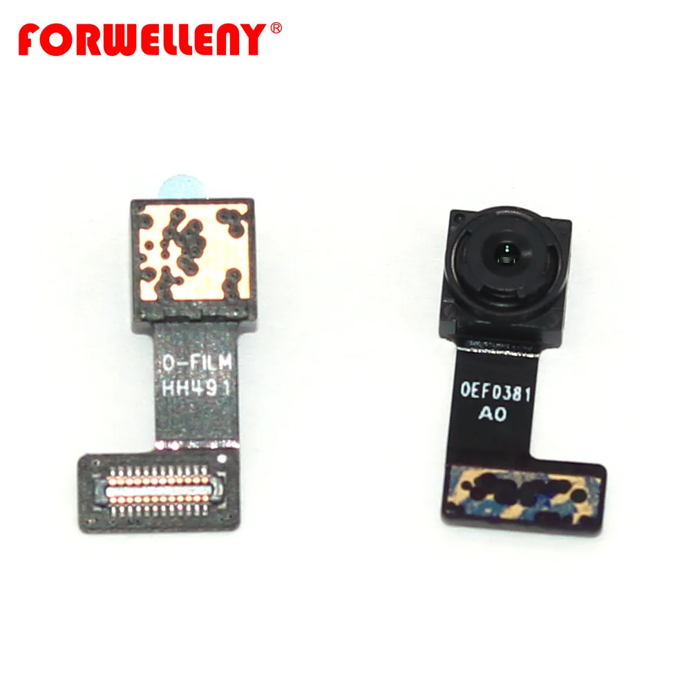 

For Xiaomi Xiomi Mi A1 5X Front Facing small Camera Module Replacement Repair Part