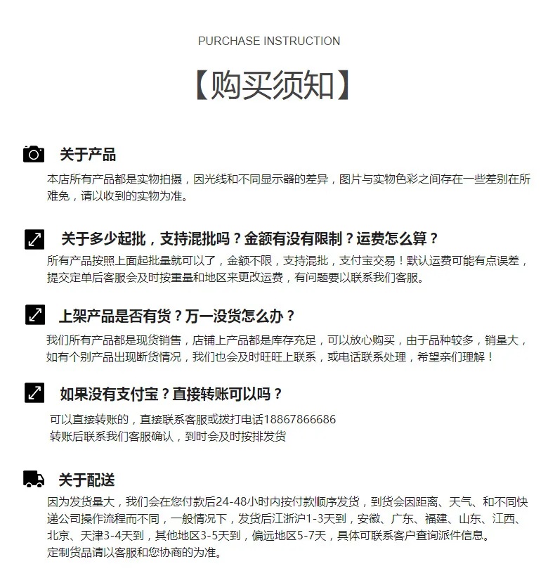 Ручная u-образная пневматическая лента для ногтей пневматическое ружьё пистолет для ногтевого дизайна U заклепки захватывающая машина реклама растягивается масляная живопись 1008F N