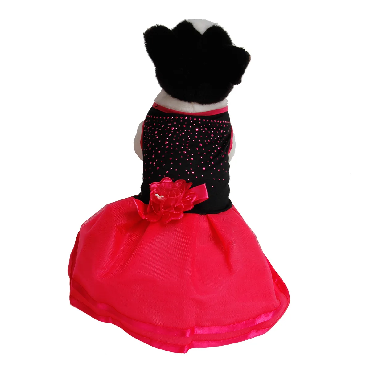 宠物婚纱裙子 (18).jpg