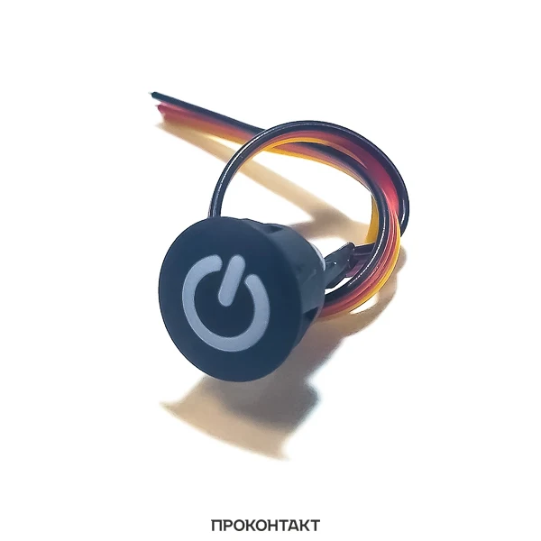 Сенсорная кнопка включения для ардуино. Кнопка сенсорная bts 3. Сенсор кнопка. Сенсорная кнопка управления аттракционами бассейна aquaviva. Кнопка включения питания.